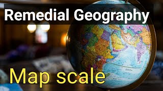 remedial geography chapter 25 [upl. by Odelle]