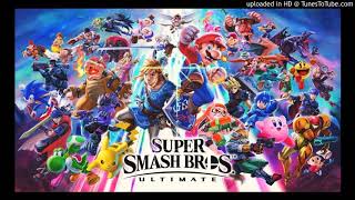 Lifelight Japanese E3 Version 98 precent good Super Smash Bros Ultimate [upl. by Silver]