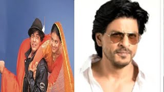 DillWale Dulhania Le jayain gi movie cast transformationAmazing look in 2024bestbollywoodmuna [upl. by Eibo404]