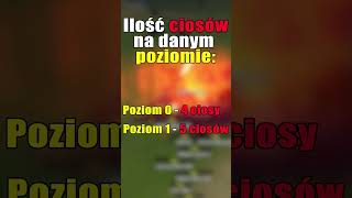 Czym jest Sztuka Combo w Metin2 mmorpg metin2 poradnik metin2PL metin2Poland zarobek [upl. by Ejroj959]