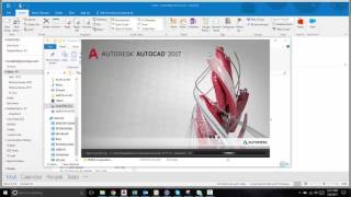 Promine AutoCAD Tip of the Week Retrieve AutoCAD Interface Using CUILOAD [upl. by Zerdna]