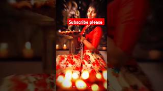 I hai Diwali suno Ji gharwali viralvideo music song diwalisong subscribers [upl. by Piotr818]