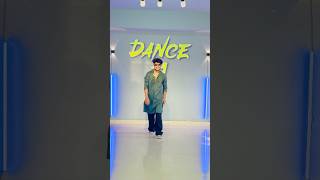 Aayee Hai Diwali 🪔✨ dance video trendingvideo dance ytshorts youtubeshorts [upl. by Leinod]