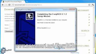 Tutorial FIX MAC  OSX Slow boot and blinking cursor when loading Windows 7 [upl. by Ursala]