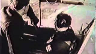 Me 262 Training Film 1944 [upl. by Niccolo]