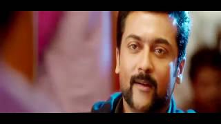 O Sone Sone Tamil Video Song  Singam 3  Suriya Anushka Shruthi Haasan  Harris Jayaraj [upl. by Kenwrick]