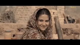 Tu Ta Main ll Goiak Bugni ll punjabi song Bir Singh video viral [upl. by Strickman]