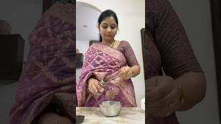 Aaj banayi sabke liye coffee😍 minivlog trending coffee recipe viralvideo night vlog [upl. by Yelnats923]