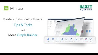 Minitab Tips amp Tricks [upl. by Gnok711]