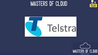 Enabling Parental Controls and Web Filtering Telstra Modems [upl. by Hamid]