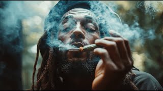 WEED DUB MIX DUB REGGAE  DUB WISE [upl. by Uhej194]