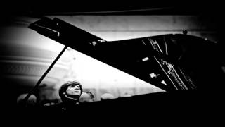 Rafal Blechacz plays Chopin Nocturne c sharp minor opposth [upl. by Anerec]