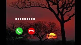 New Notification Message Tone  Msg Ringtone  Message Ringtone  SMS Ringtone  ringtone 🎶 [upl. by Eenobe386]