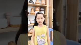 Chả cái thùng rác lại đây shortvideo [upl. by Shirline]