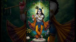 Jay Shree Krishna 🙏🥰🌹🙏statuswhatsapp love sorts youtubeshorts jayshreekrishna [upl. by Micco]