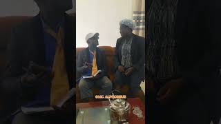 The Suspected Call  Latest Comedy Videos  Alphonsus Isusu Tv [upl. by Anehc]