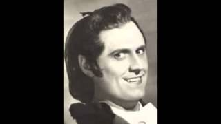 Le Nozze di Figaro Jurinac Stratas Bruscantini Mehta 1968 Live [upl. by Arodoet]