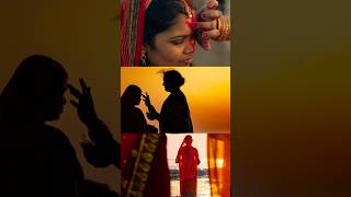 Chhath Puja youtubeshorts chhathpuja chhathfestival shorts [upl. by Tur721]