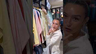 Les reines du shopping pour mon copain au Japon🛍️ shopping shoppingvlog japan [upl. by Tuinenga]