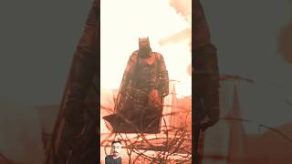 BATMAN EDIT batmanvsuperman superman batman dc [upl. by Aytida]