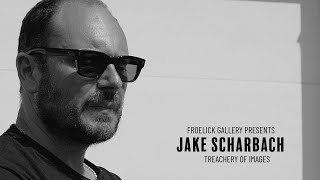 Jake Scharbach [upl. by Haines]