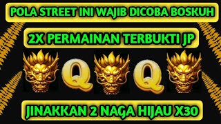 🔴 Room gacor 15 menit 2x terbukti jackpot  room jp dragon hari ini  room 5 dragon  jp deagon [upl. by Ahsatniuq]