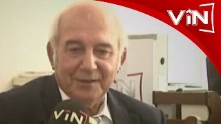 Bishar Zaxoyi  New  Vin Tv 2012 Focus بشار زاخوى [upl. by Chemarin]