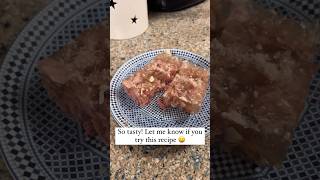 Meat jelly pihtije recipe carnivorediet [upl. by Lawton]