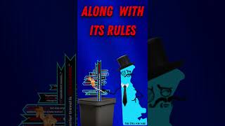 A Sir Delaware HOWTO  trending sir delaware animation 2024 [upl. by Atteselrahc]