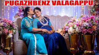 PUGAZHBENZ VALAGAPPU  FULL VIDEO   ❤️ [upl. by Fannie]