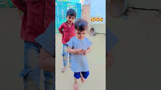 Samaila Khan ka YouTube channel🥰🥰 [upl. by Nyliram]