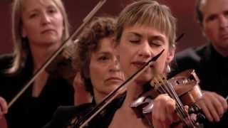 Handel Allegro from Concerto Grosso in G Major op 6 no 1  House of Dreams  Tafelmusik [upl. by Innavoj788]