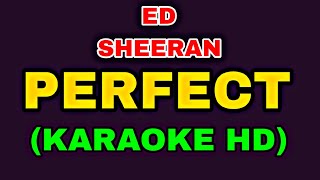 quotSensational Karaoke Moment Perfect Karaoke Version by Ed Sheeran that will Blow Your Mindquot [upl. by Sonafets888]