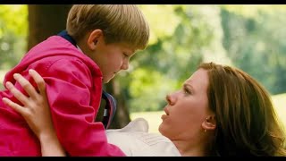 The Nanny Diaries film movie exciting love [upl. by Rexanna]