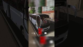 Bus driver game  bus driver game public transport gameplay gaming gameplay [upl. by Rekcut307]