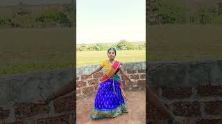 Chiru sir dance short video subscribe [upl. by Pavel]