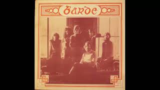 Barde  Barde 1977 full album celtic folk [upl. by Massiw]