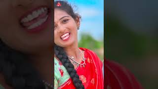 2024 Telangana Songs  Bilabilala Vasana DJ Song  YTShorts  Latest Folk Songs  Amulya DJ Songs [upl. by Xanthus]