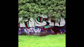 FREE Hugo TSR x Boom Bap TYPE BEAT  quotGraffitiquot [upl. by Maridel]