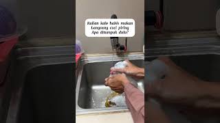 Kalian tim mana nih shortvideo fypshorts shortviral shortyoutube [upl. by Ronny668]