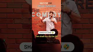 R2R♥️standupcomedy😂😂😂😂😂😂🎉🎊🎊🎉 funny like tranding shorts viralvideo subscribe love [upl. by Dnomar399]