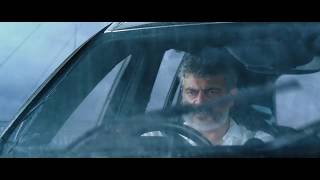 Viswasam Thala mass dialogue WhatsApp status [upl. by Sanyu92]