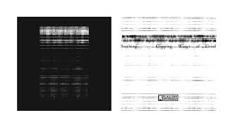 Scathing  I  Flag Day Recordings FDR77 [upl. by Descombes]