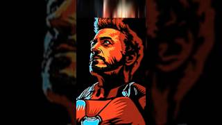 Tony stark new shot video  VN Avengers viral videos  Tony stark edit video VN Avengers subscribe [upl. by Rebmac882]