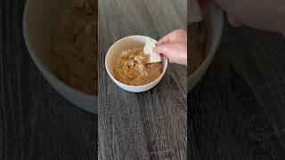 Pinto Bean and Beef High Protein Dip [upl. by Obara]