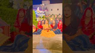 shivani singh holi shooting video shivanisingh [upl. by Artep]