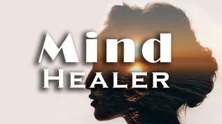 Mind Healer Morphic Field to Heal all Mental Disorders [upl. by Adnylg]