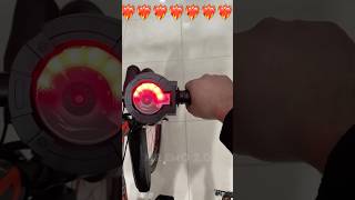 ❤️‍🔥Top 3 best cycle gadgets in market cycle cycling gadgets viralvideo shortvideo [upl. by Mirelle899]