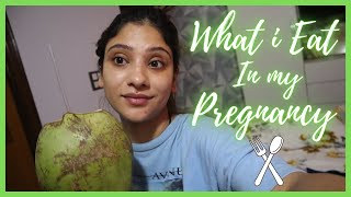 Vlog What I Eat In my pregnancy 3rd month  shystylesvlog [upl. by Enileuqkcaj46]