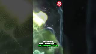 RhNegative Blood Evidence of Alien Intervention [upl. by Katey583]